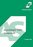 Alpmann und Schmidt,