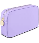 Small manufacture image 8