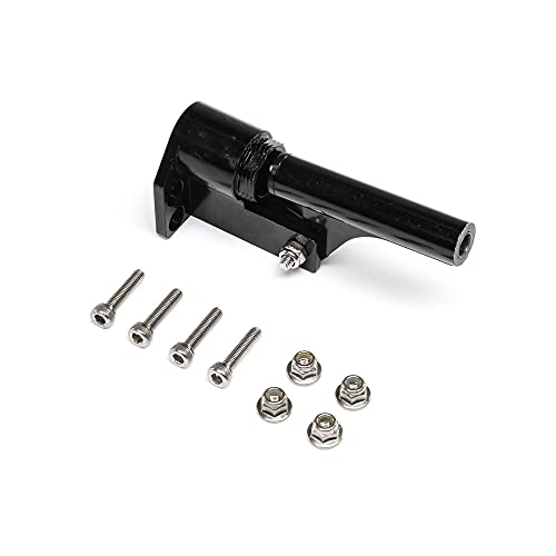 Support d'hélice Impulse 32 PRB282081 Pro Boat pour transmission fluide