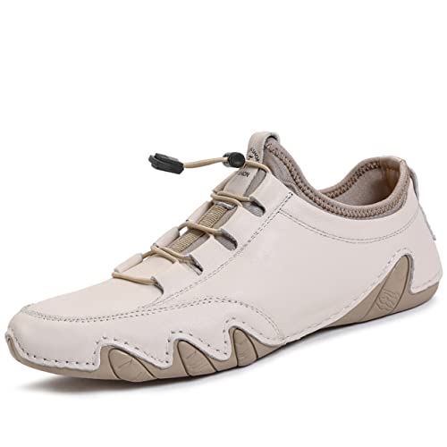 [AJGLJIYER LTD] hCrOV[Y [t@[ L ~ hCrOV[Y x[W Y JWAV[Y EH[LO K tH ʋC  26.0cm Xb|V[Y lC y ϖ ϋv ɂ O