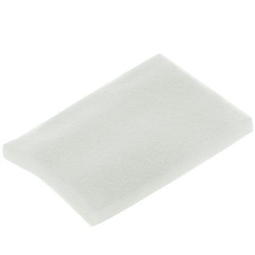 Takestop® Set 144 Pezzi SALVIETTE Cotone SALVIETTA...