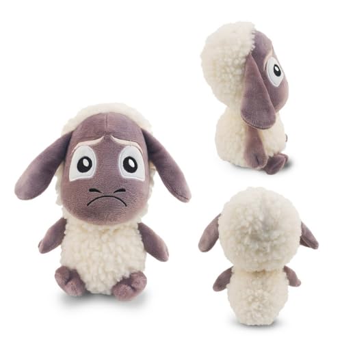 Just Toys LLC `Ƃ̃A}_ ʂ 6C` ÈłŌ }XNt (E[[)