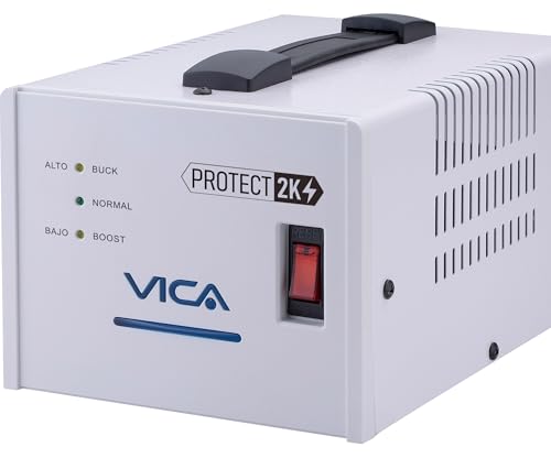 Lista de linea blanca - solo los mejores. 14 Imagen adicional