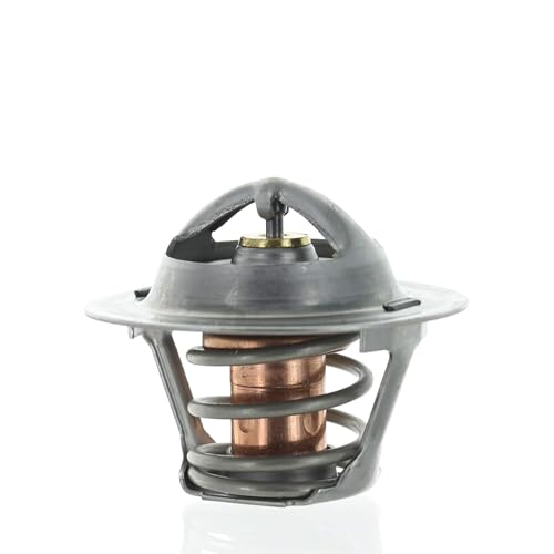 OEM Volvo Penta Marine Engine Thermostat 3587597