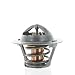 OEM Volvo Penta Marine Engine Thermostat 3587597