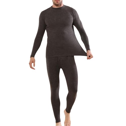 [JUJUGEN]yVX^ClCz Ci[ h ㉺Zbg Y ~p N hCi[Zbg X|[cCi[  Vc RvbV gbvX t[X g[jOEFA A_[Vc StEFA M h 