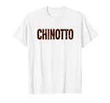 APezzaniWear | Cultural Graphic Concept