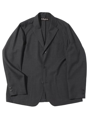 サウスウィック　シップス　セットアップ　コロニアルプリント Southwick Gate Label:〈セットアップ対応〉コロニアル