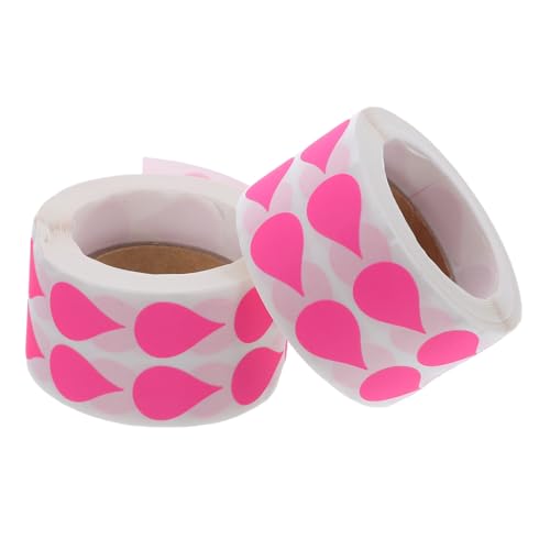 BCOATH 2[  uF ݉\ JH^ Sx Lb`pۑe퐮V[ Hixp VFt[