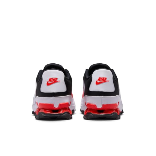 Image of Nike Men's Reax 8 SL Lifestyle Shoes