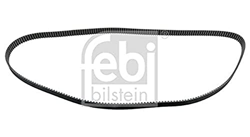 Febi bilstein 14364 Courroie crantée