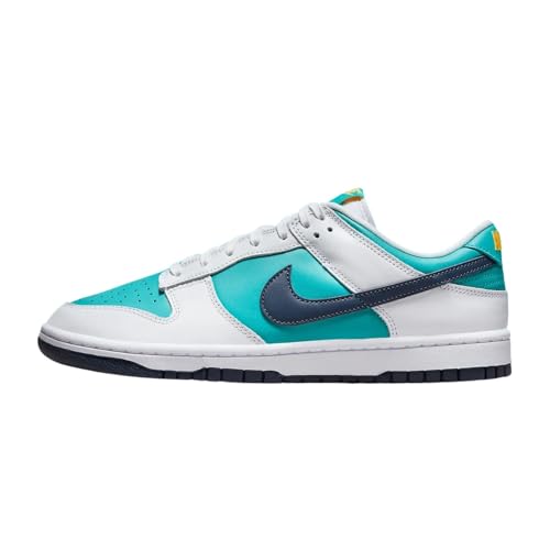 Nike Dunk Low Retro Mens-Size-10