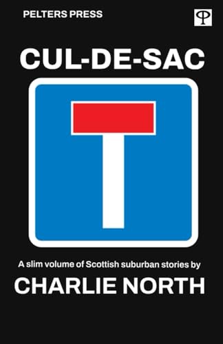 Cul-De-Sac