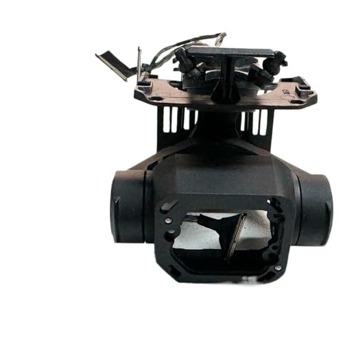 3�̃v���J�������[���[�^�[�p��3�V���[�Y���[�^�[�݊��A�[���A�[��(Mavic 3 Classic)