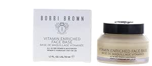Bobbi Brown Vitamin Enriched Face Base - 50ml/1.7oz