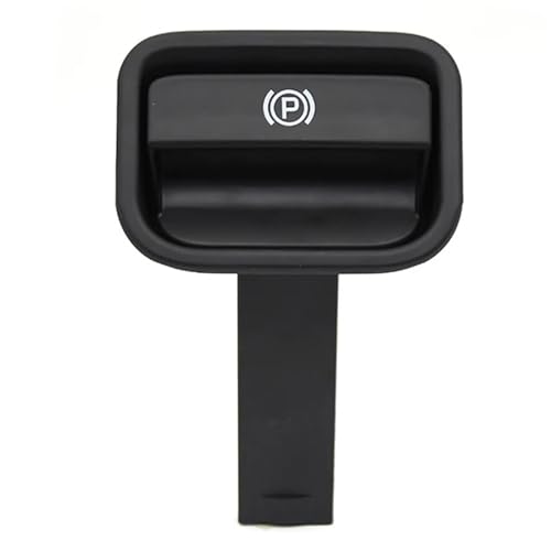 �Ԃ̃h�A�n���h�� LHD RHD �n���h�u���[�L �p�[�L���O �X�C�b�` ���o�[ �����[�X �n���h�� �|���V�F�ɓK�� �J�C�G���ɓK�� 9PA 955 957 �^�[�{ 2003-2005 �ɓK�� �h�A�n���h�� �v���e�N�^�[(A)