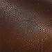 Frye Grady Thunderbird Men's Western Boots, Tall Brush Off Leather, Almond Toe, 11.5