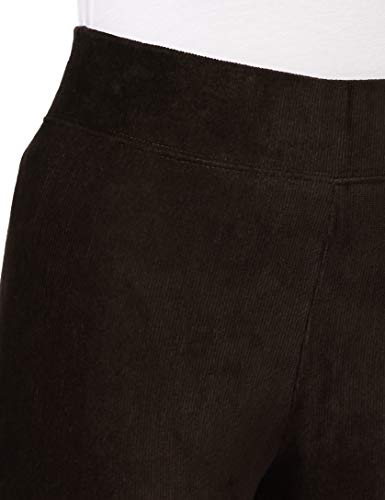 Image of Marks & Spencer Women's Slim Pants