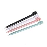 1.It Easily Snaps Inside A Convenient Storage Slot On The Back
