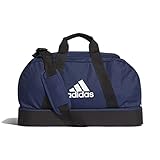adidas Tiro Du Bc Tasche Navblu/Black/White One Size