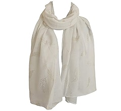 Necklace Set Bridal Accessories Cubic Zirconia Party Wedding Fashion