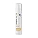 Bosley Professional Strength Bosdefense Treatment For Color-Treated Hair, 6.8 oz.