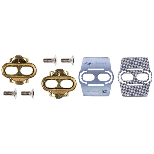 NNuU[Y(CRANK BROTHERS) ] rfBOy_p[c v~AN[g NNuU[YrfBOy_p × NNuU[Y(CRANK BROTHERS) ] rfBO y_p[c V[V[h 1