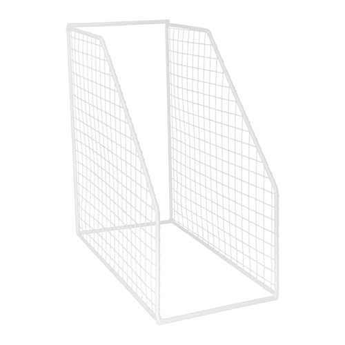 CVUTOVO Estante De Cocina Multiusos Organizador De Ollas y Sartenes para Encimera y Esquina Ahorro Espacio Hogar y Hotel