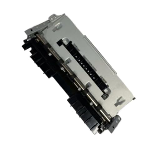 Ensemble d'enregistrement RM2-5671 haute durabilité pour HP LaserJet Enterprise M506 M527
