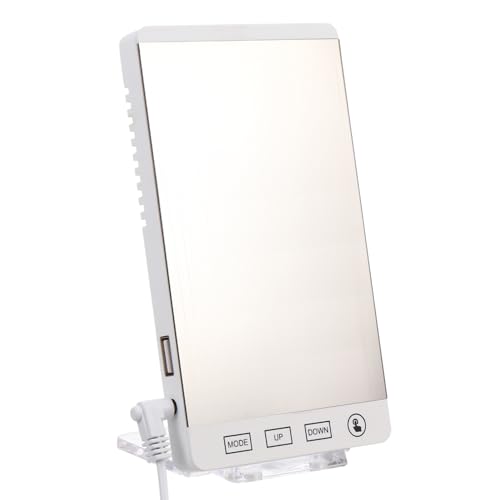 HOUDERCO ʃfW^\uv i邳 Xk[Y@\t gp\ Ԍ₷vtCeAv