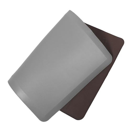 MOKKHNB RJLb`}bg hNbV ~ߑ䏊tA}bg RJX^fBOfXNp  ɋ|ȒP ItBX