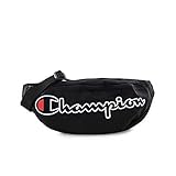 championship belt generator  Champion Unisex Erwachsene Gürteltasche Belt Bag