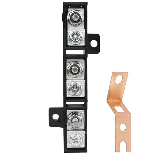 Radinglin 2024 Atualizado 5303935271 75303935271 Bloco de Terminais de Alcance para Forno de Alcance