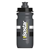 ISOSTAD