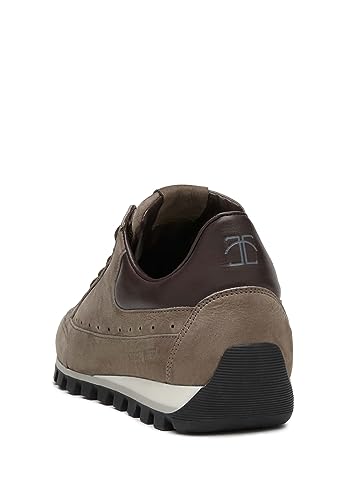 Image of Candice Cooper Women's Sneaker Oxford Flat
