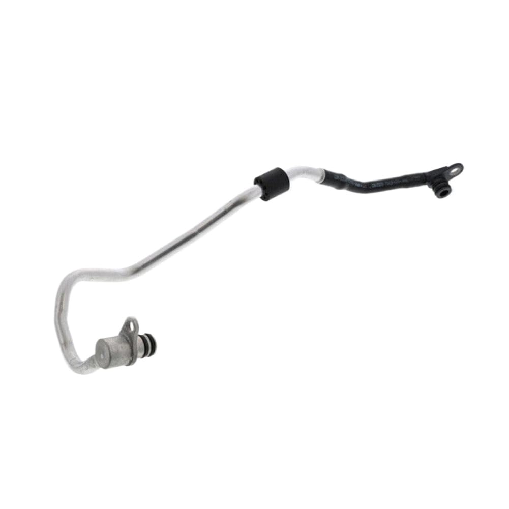 Bswjjjuga Onecolor Turbocharger Coolant Line 2782000900 A2782000900 21050800001 2782000300 2782000051 Compatible With Benz Gls550 E550