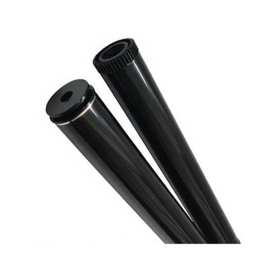Tambour OPC Brother DCP-1200 HL-1030 remplacer cylindre