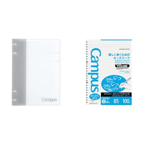 yZbgzRN [Y[t oC_[ A5 LpX m[ĝ悤ɎgoC_[ 2×2O O[ -NP134M + LpX [Y[t 炳珑 hbgr B5 Br 100 m-836BTN