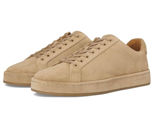 Image of Allen Edmonds Men's Barnes Sneakers