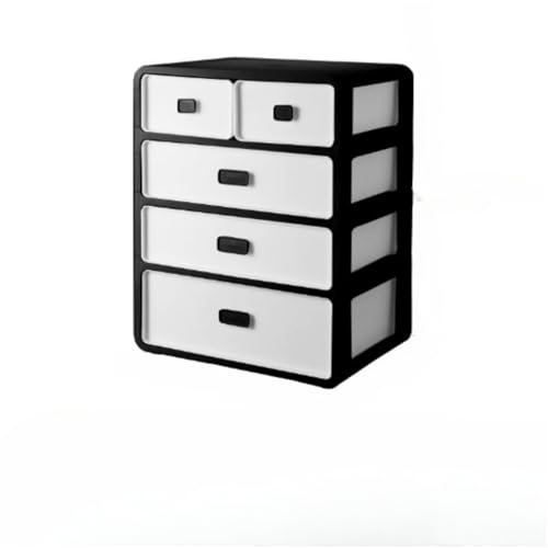 [{bNX oƒpߑ^Xd؂萮 (ubN,lw) [sAi]