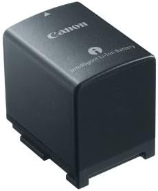 Canon Battery Pack BP-820