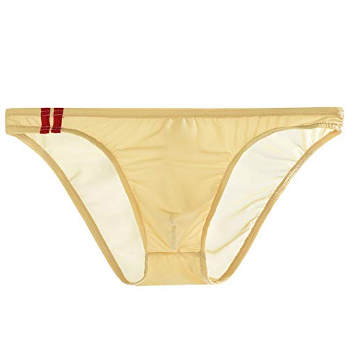 Ladies sling home wear un cadeau d'anniversaire raffiné et sensuel - 5