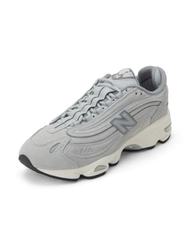 Image of New Balance Unisex-Adult M1000 Sneaker