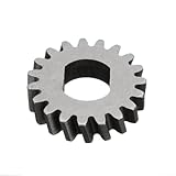 [Größenerinnerung] Bitte stellen Sie vor dem Kauf die Kompatibilität mit Ihrem spezifischen Fahrzeugmodell sicher.