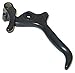 Spi-Sport Part SM-08064 Short Brake Lever