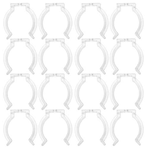 HAKIDZEL 30 u v Œ Nbv LED v Nbv vX`bN Cg z_[ LED Cg ݂艺 `[u