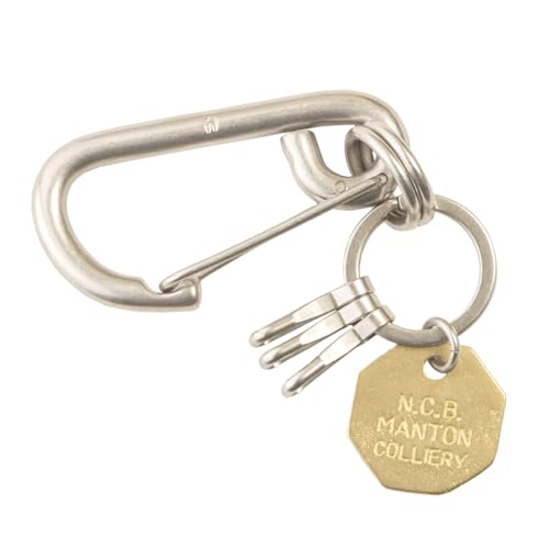 (z[NJpj[)HAWK COMPANY Jri L[z_[ L[tbN uX ^J U[`bv AeB[N 7513 02Vo[