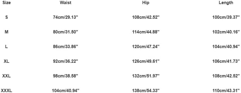 Womens High Waist Sweatpants – Athletic Drawstring Lounge Pants Casual