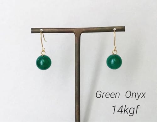 14kgf O[ IjLX ꗱtbNsAX 10mm