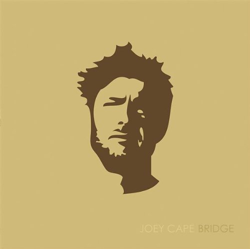 Bridge [Audio CD]